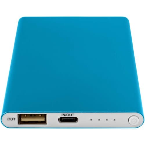 Pep 4000 mAh Powerbank