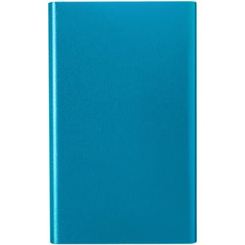 Pep 4000 mAh Powerbank