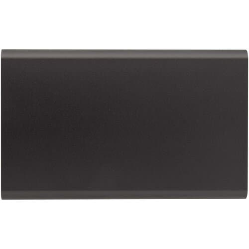 Pep 4000 mAh Powerbank
