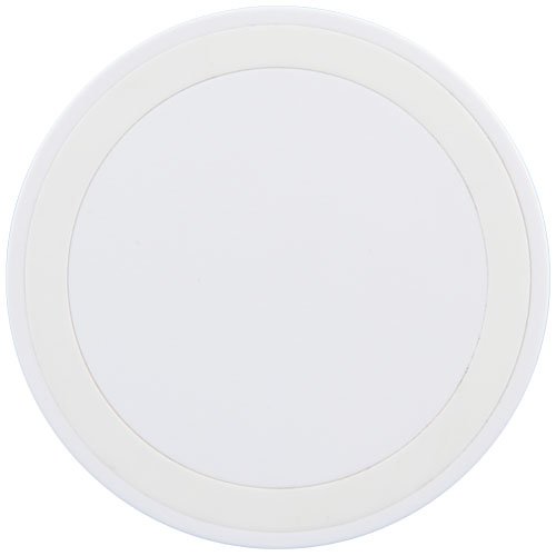 Freal kabelloses 5W Ladepad