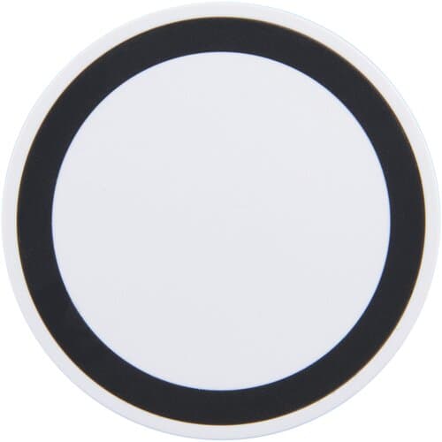 Freal kabelloses 5W Ladepad