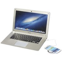 Freal kabelloses 5W Ladepad