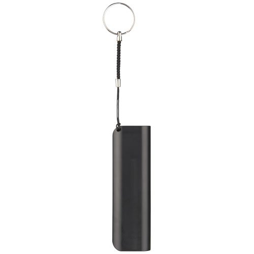 Span 1200 mAh Powerbank