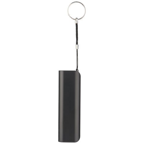 Span 1200 mAh Powerbank