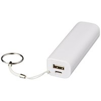 Span 1200 mAh Powerbank