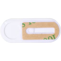 Hide Kameraabdeckung – Bild 4