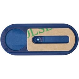 Hide Kameraabdeckung – Bild 4