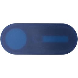 Hide Kameraabdeckung – Bild 3