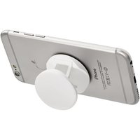 Brace Telefonständer mit Griff