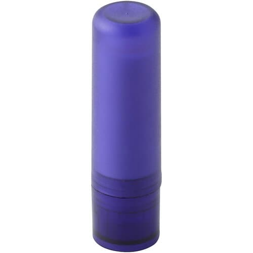 Deale Lippenpflegestift