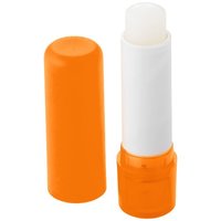 Deale Lippenpflegestift