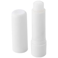 Deale Lippenpflegestift