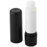 Deale Lippenpflegestift