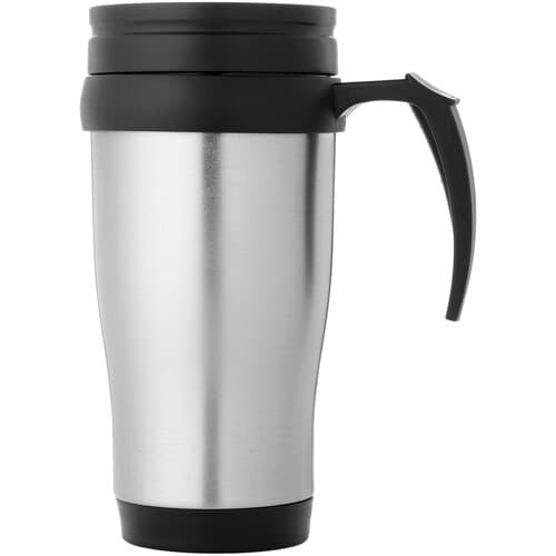 Sanibel 400 ml Isolierbecher