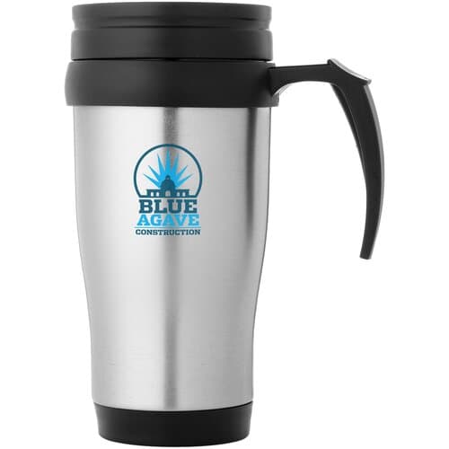 Sanibel 400 ml Isolierbecher