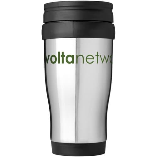 Sanibel 400 ml Isolierbecher