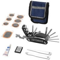 Wheelie Fahrrad Reparaturwerkzeug