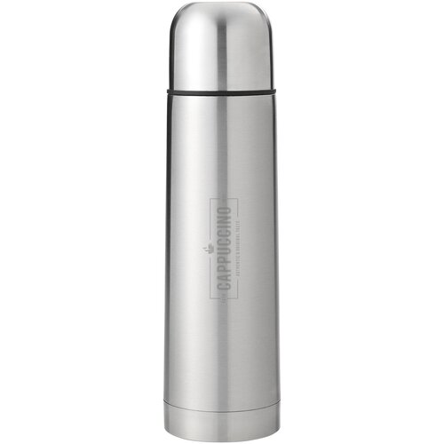 Sullivan 750 ml Isolierflasche