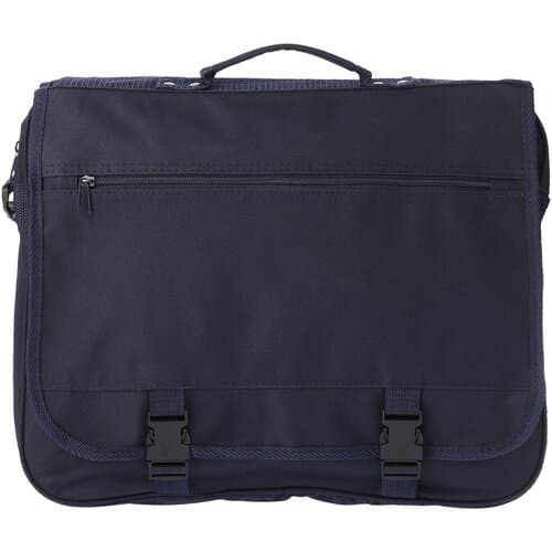 Anchorage Konferenztasche 11L