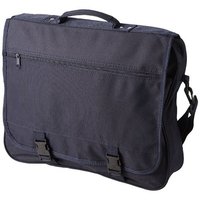Anchorage Konferenztasche 11L