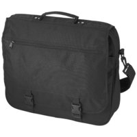 Anchorage Konferenztasche 11L