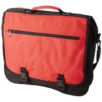 Anchorage Konferenztasche 11L