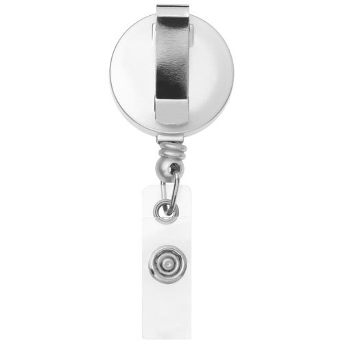 Aspen Rollerclip