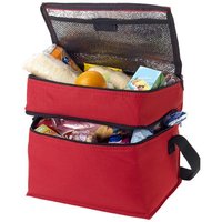 Oslo Kühltasche 13L
