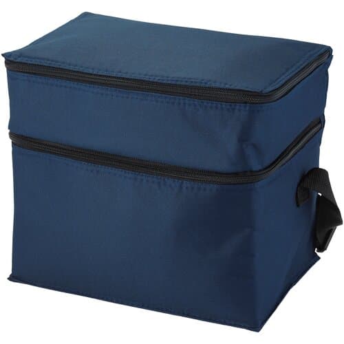 Oslo Kühltasche 13L