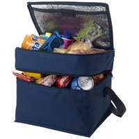 Oslo Kühltasche 13L