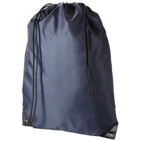 Oriole Premium Turnbeutel 5L