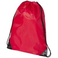 Oriole Premium Turnbeutel 5L