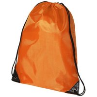 Oriole Premium Turnbeutel 5L
