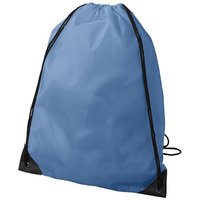 Oriole Premium Turnbeutel 5L