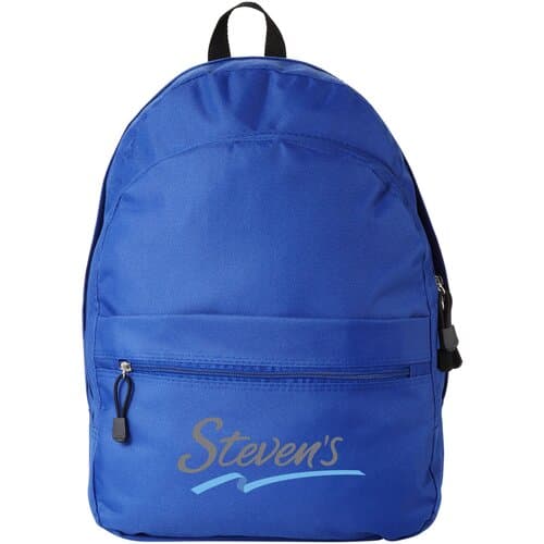 Trend Rucksack 17L