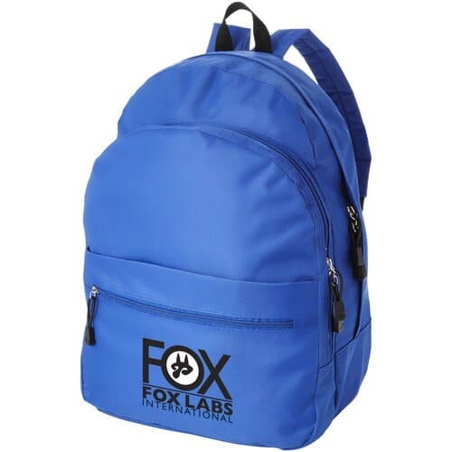 Trend Rucksack 17L
