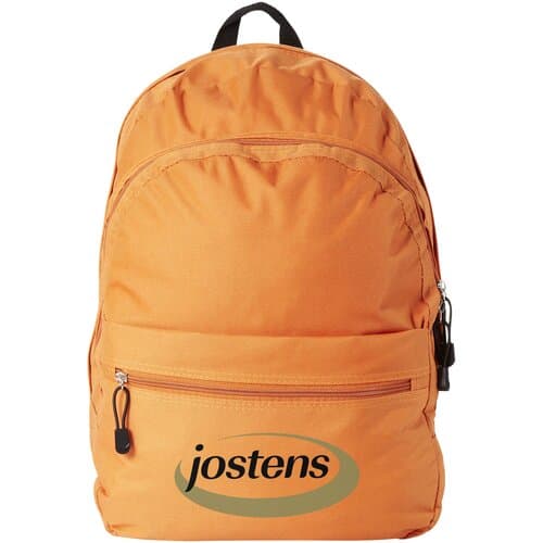 Trend Rucksack 17L