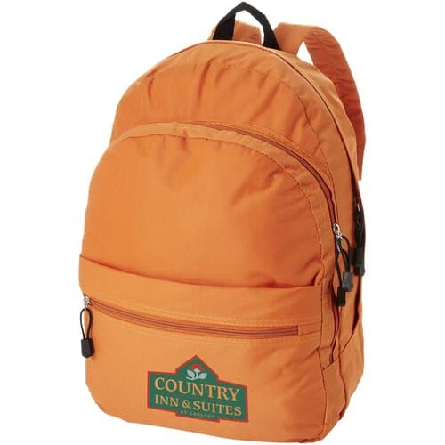 Trend Rucksack 17L
