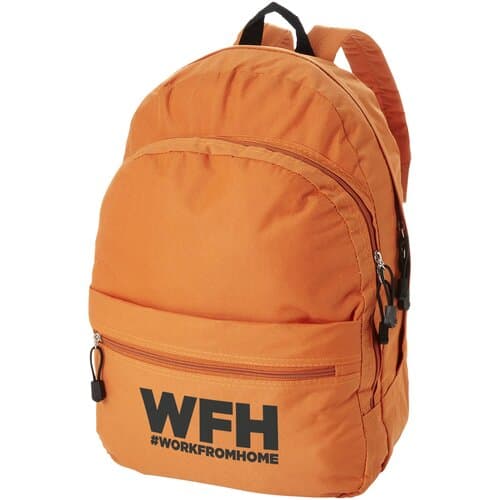 Trend Rucksack 17L