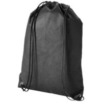 Evergreen Premium Non Woven Turnbeutel 5L