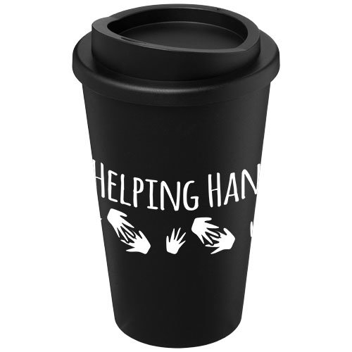 Americano® 350 ml Isolierbecher