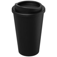 Americano 350 ml Isolierbecher