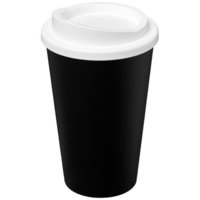 Americano 350 ml Isolierbecher