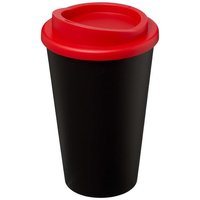 Americano 350 ml Isolierbecher