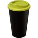 Americano® 350 ml Isolierbecher