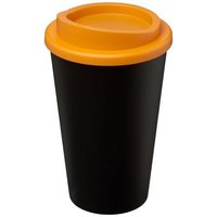Americano 350 ml Isolierbecher