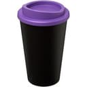 Americano® 350 ml Isolierbecher
