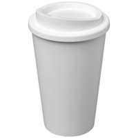 Americano® 350 ml Isolierbecher
