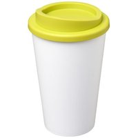 Americano® 350 ml Isolierbecher