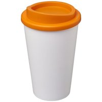 Americano® 350 ml Isolierbecher